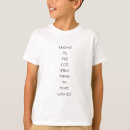 Suche nach katzenliebhaber kinder tshirts Familie