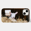 Suche nach lamm iphone hüllen Niedlich