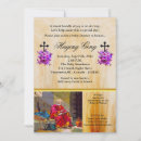 Suche nach fertige einladungen Jede person