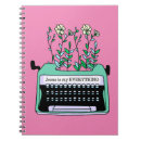 Suche nach schreibmaschine kleine notizbücher Inspirierend