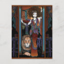 Suche nach böhmen postkarten Jede person