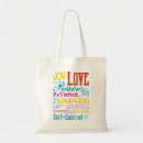 Suche nach sanftheit accessoires Liebe