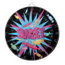 Suche nach süß dartscheiben Spaß