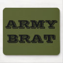 Suche nach schul mousepads Student