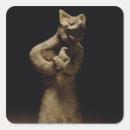 Suche nach statur aufkleber Bc