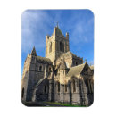 Suche nach küchen dublin magnete Reise