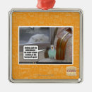 Suche nach zombies ornamente Ich kann habe cheezburger