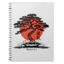 Suche nach zen kleine notizbücher Meditation