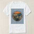 Suche nach münchen tshirts Malerei