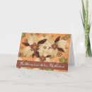 Suche nach farewell karten Abschiedskarten