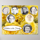 Suche nach gelbe rosen poster Mutter