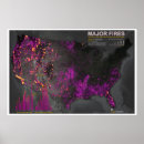 Suche nach magentarot poster Orange
