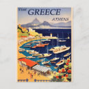 Suche nach mittelmeer postkarten Illustration