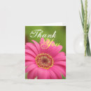 Suche nach rosa gänseblümchen karten Jede person