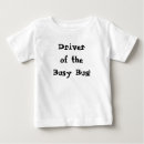 Suche nach buße tshirts Jedes kind