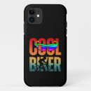 Suche nach biker iphone hüllen Sport