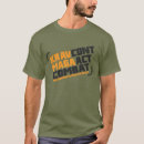 Suche nach krav tshirts Kontakt
