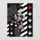 Suche nach ska postkarten Mod