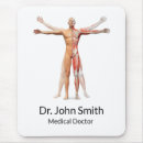 Suche nach körper mousepads Arzt
