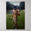 Suche nach männchen poster Mann