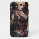 Suche nach der joker iphone hüllen Harley quinn