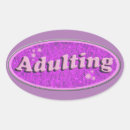 Suche nach lustige slogans aufkleber Jede person