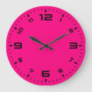 Suche nach helle helle wanduhren Für kinder