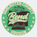 Suche nach kurve aufkleber Oregon