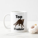 Suche nach fleischfresser tassen Wildtiere