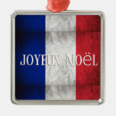 Suche nach frohe weihnachten auf französisch ornamente Joyeux noël