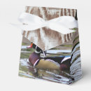Suche nach teich papier geschenk box Für alle