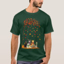 Suche nach tierabdrücke tshirts Tops
