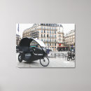 Suche nach frankreich leinwandbilder Land