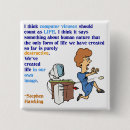 Suche nach viren buttons Virus