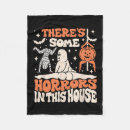 Suche nach horror decken Hexerei