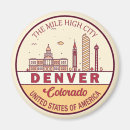 Suche nach denver colorado magnete Farbenspiel