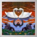 Suche nach spiegelung poster Herbst