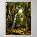 Suche nach asche poster Natur