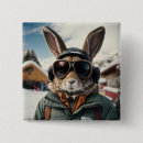 Suche nach snowboarder buttons Winter