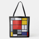 Suche nach mondrian accessoires Geometrisch