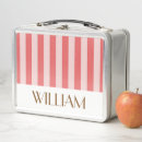 Suche nach fleisch brotdosen Für alle