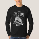 Suche nach fischgeschichte tshirts Niedlich