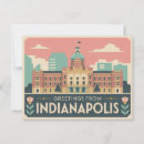 Suche nach indianapolis postkarten Darstellung