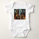 Suche nach new york babykleidung Jedes kind