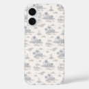 Suche nach tropen iphone hüllen Jede person