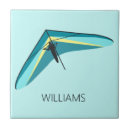 Suche nach hängen fliesen Gleitschirm