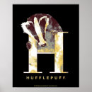 Suche nach hufflepuff poster Assistent