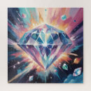 Suche nach diamant puzzle Für sie/ihn