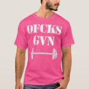Suche nach kreuzsitz tshirts Grilltraining