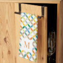 Suche nach olivgrün geschirr tücher Muster